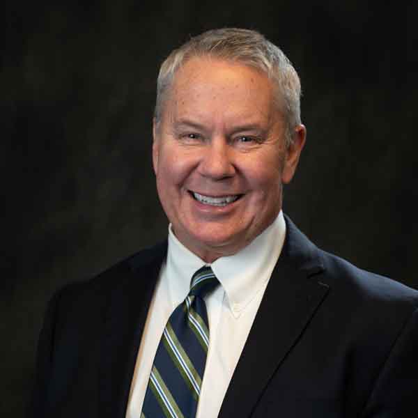 Eric Horner Eric Horner